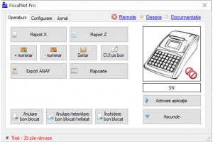 FiscalNet - FiscalNet FiscalNet - FiscalNet