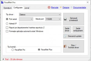 FiscalNetPlus - FiscalNetPlus FiscalNetPlus - FiscalNetPlus
