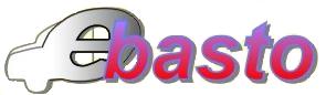 Ebasto Com