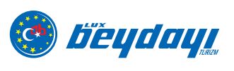 Lux Beydayi Turizm