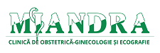 MiandraMedical Center
