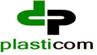 Plasticom