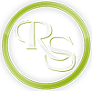 Reis Solution